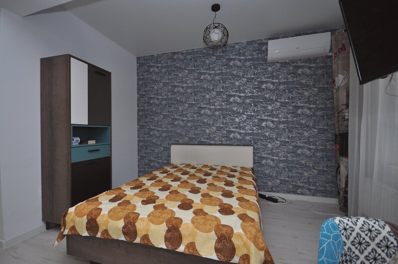 Rahova zona Jumbo Center, complexul Central Address, bloc nou an 2022,