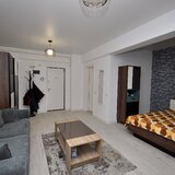 Rahova zona Jumbo Center, complexul Central Address, bloc nou an 2022